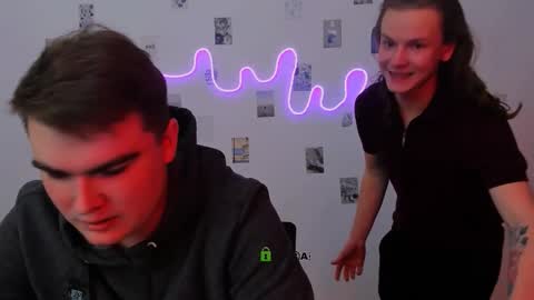 theo_drift online show from 11, 2, 2026