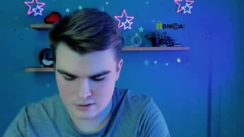 theo_drift online show from 21, 2, 2026