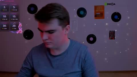 theo_drift online show from 25, 2, 2026