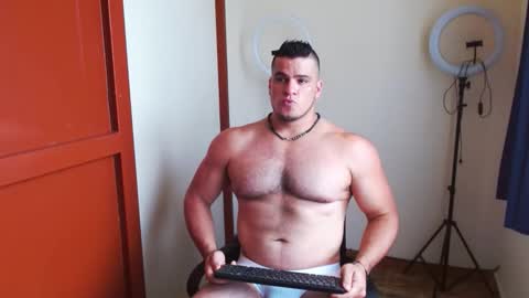 Theo  online show from 14, 2, 2026