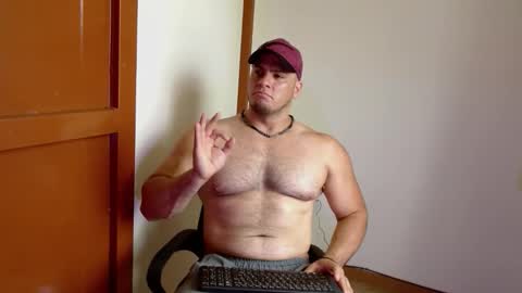 Theo  online show from 16, 2, 2026