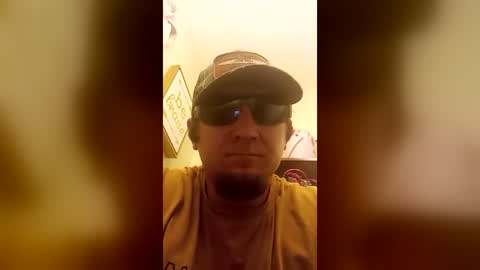 Snapshot of theodorebihon chatting on 9, 7, 2026 theodorebihon online show from 9, 7, 2026