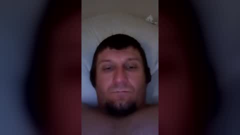 Snapshot of theodorebihon chatting on 18, 7, 2026 theodorebihon online show from 18, 7, 2026