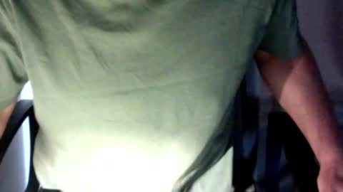 Snapshot of theofficeguy_89 chatting on 24, 9, 2025 theofficeguy_89 online show from 24, 9, 2025