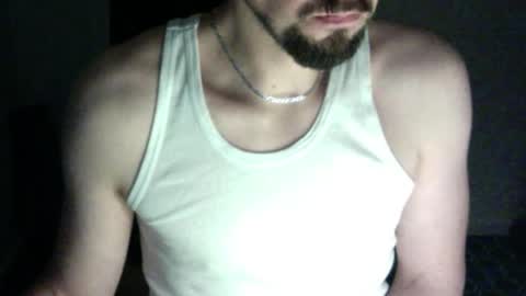 Snapshot of theofficeguy_89 chatting on 28, 11, 2025 theofficeguy_89 online show from 28, 11, 2025