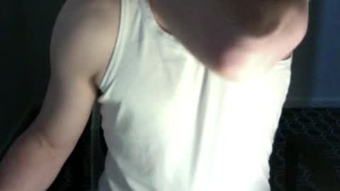 Snapshot of theofficeguy_89 chatting on 4, 2, 2026 theofficeguy_89 online show from 4, 2, 2026