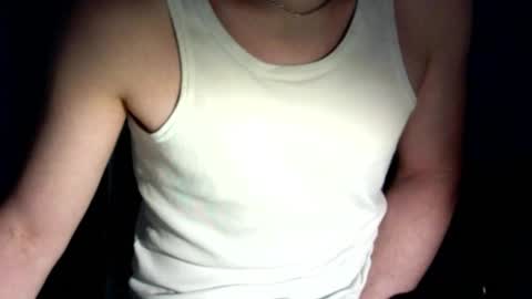 Snapshot of theofficeguy_89 chatting on 11, 2, 2026 theofficeguy_89 online show from 11, 2, 2026