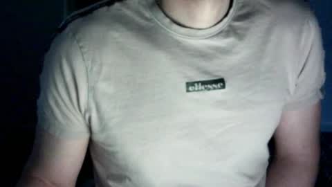 Snapshot of theofficeguy_89 chatting on 19, 2, 2026 theofficeguy_89 online show from 19, 2, 2026