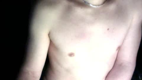 Snapshot of theofficeguy_89 chatting on 23, 2, 2026 theofficeguy_89 online show from 23, 2, 2026