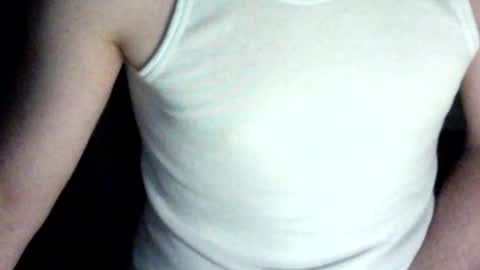 Snapshot of theofficeguy_89 chatting on 1, 3, 2026 theofficeguy_89 online show from 1, 3, 2026