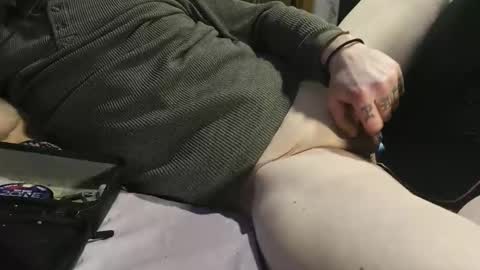 theofizylkl online show from 3, 2, 2026