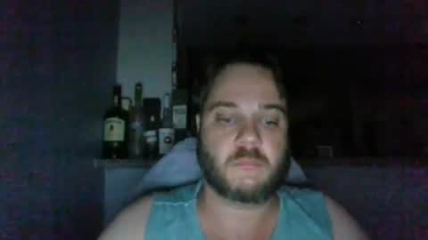 Snapshot of theogsillygoose chatting on 26, 7, 2026 HornyAndFrisky online show from 26, 7, 2026