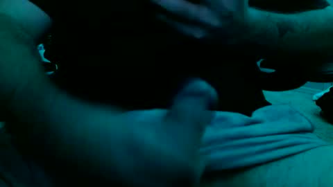 Snapshot of theone0722326 chatting on 22, 2, 2025 theone0722326 online show from 22, 2, 2025