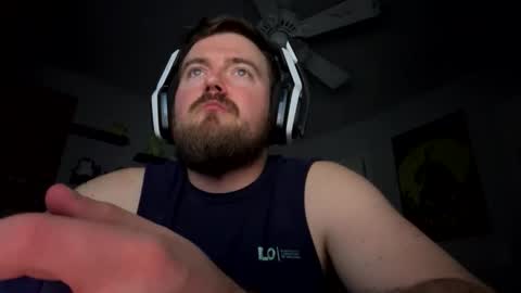 Snapshot of theone0722326 chatting on 4, 12, 2025 theone0722326 online show from 4, 12, 2025