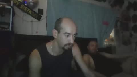 theone4209 online show from 15, 9, 2025