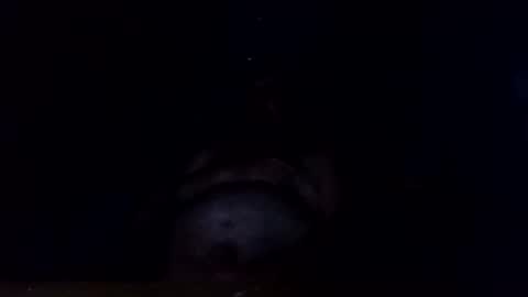 theone4u6 online show from 20, 9, 2025