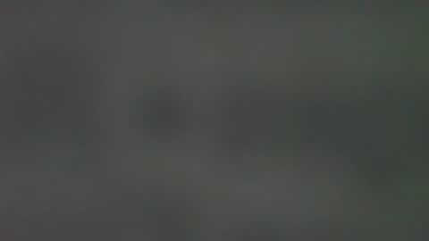 theone4u6 online show from 4, 10, 2025