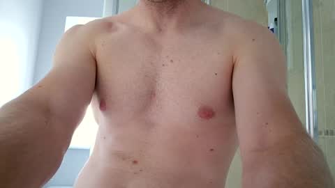 theone_123 online show from 12, 9, 2025