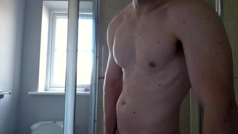 theone_123 online show from 2, 11, 2025