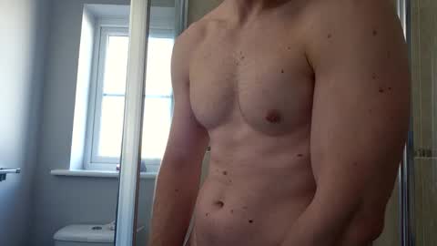 theone_123 online show from 14, 2, 2026