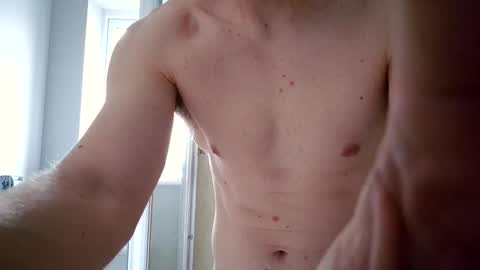 theone_123 online show from 15, 2, 2026