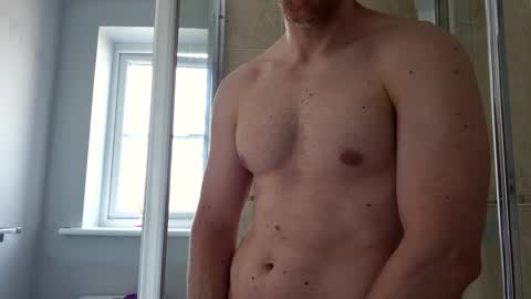 theone_123 online show from 6, 6, 2026