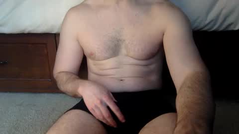 Snapshot of theonenextdoor1 chatting on 26, 1, 2025 theonenextdoor1 online show from 26, 1, 2025