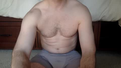 Snapshot of theonenextdoor1 chatting on 2, 2, 2025 theonenextdoor1 online show from 2, 2, 2025