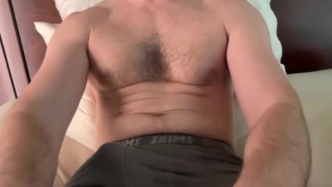 theonenextdoor1 online show from 15, 3, 2026