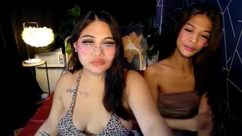 FRANCINE online show from 17, 2, 2026