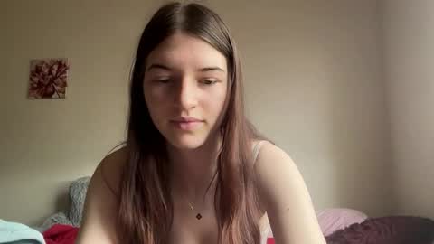 Astrid online show from 29, 5, 2026