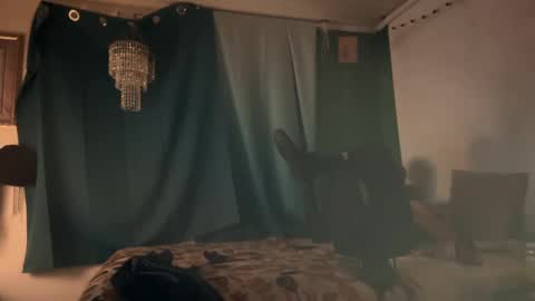 theonlyboi43ver online show from 6, 12, 2024