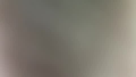 theonlyboi43ver online show from 17, 12, 2024