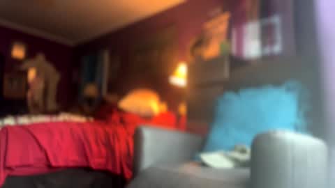 theonlyboi43ver online show from 24, 12, 2024