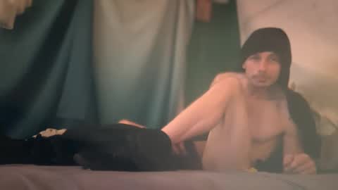 theonlyboi43ver online show from 28, 12, 2024