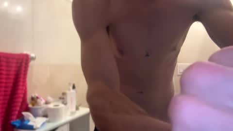 theonlyboi43ver online show from 1, 1, 2025