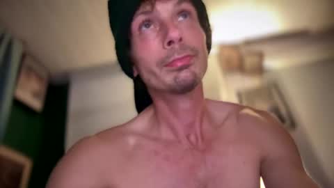 theonlyboi43ver online show from 16, 1, 2025