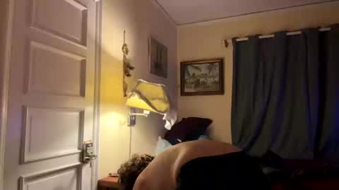 theonlyboi43ver online show from 17, 9, 2025