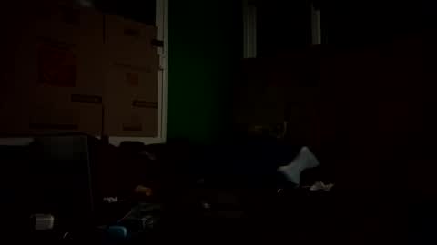 theonlyboi43ver online show from 30, 10, 2025