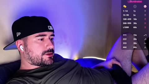 Theo Ravi online show from 23, 12, 2024