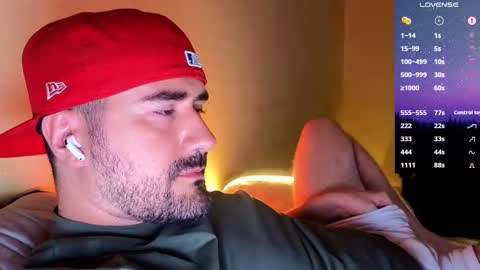 Theo Ravi online show from 13, 11, 2025