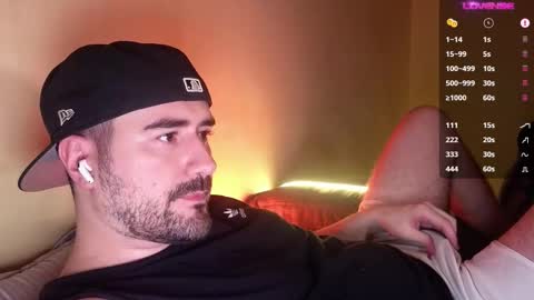 Theo Ravi online show from 19, 1, 2026