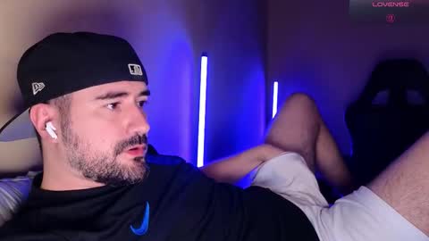 Theo Ravi online show from 24, 3, 2026