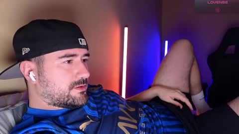 Theo Ravi online show from 10, 4, 2026