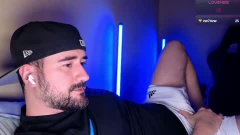 Theo Ravi online show from 20, 4, 2026