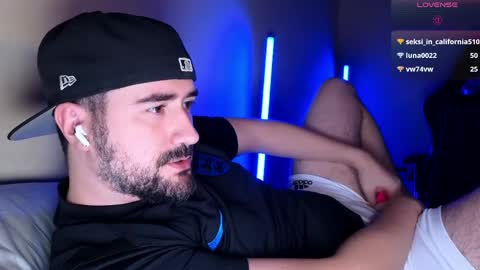 Theo Ravi online show from 21, 4, 2026