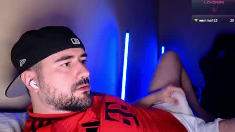 Theo Ravi online show from 25, 4, 2026