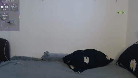 Kristina online show from 15, 11, 2025