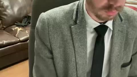 BuellerBueller online show from 7, 1, 2026