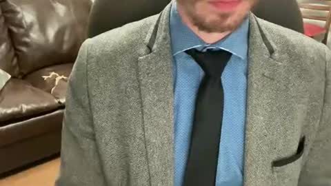 BuellerBueller online show from 14, 1, 2026